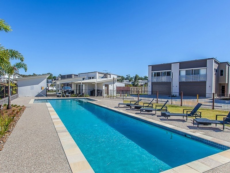 76/1 Lamington Rd, Mango Hill QLD 4509