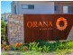 76/1 Lamington Rd, Mango Hill QLD 4509