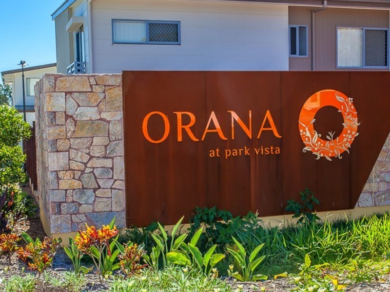 76/1 Lamington Rd, Mango Hill QLD 4509