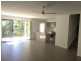 76/1 Lamington Rd, Mango Hill QLD 4509