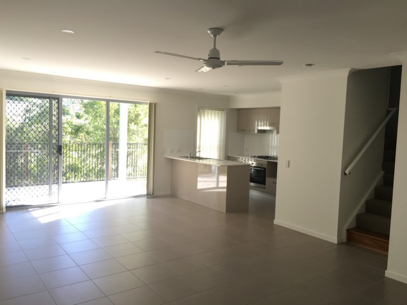 76/1 Lamington Rd, Mango Hill QLD 4509