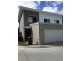 76/1 Lamington Rd, Mango Hill QLD 4509