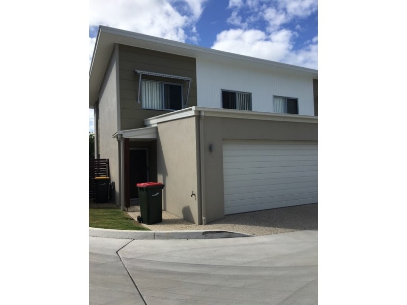 76/1 Lamington Rd, Mango Hill QLD 4509
