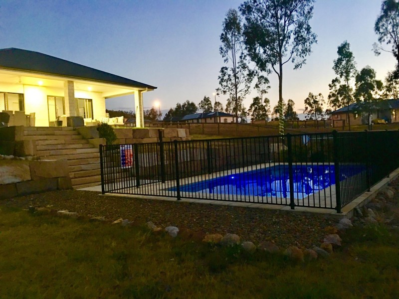 104 Condamine Drive, Fernvale QLD 4306