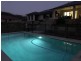 104 Condamine Drive, Fernvale QLD 4306