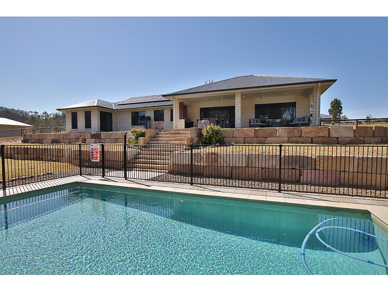 104 Condamine Drive, Fernvale QLD 4306