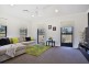 104 Condamine Drive, Fernvale QLD 4306