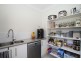 104 Condamine Drive, Fernvale QLD 4306