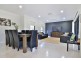 104 Condamine Drive, Fernvale QLD 4306