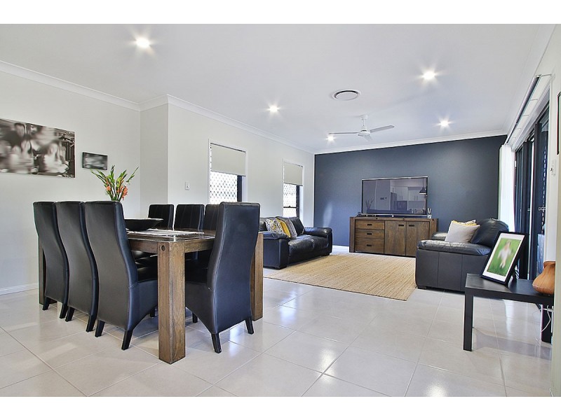 104 Condamine Drive, Fernvale QLD 4306