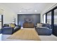 104 Condamine Drive, Fernvale QLD 4306