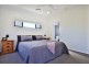 104 Condamine Drive, Fernvale QLD 4306