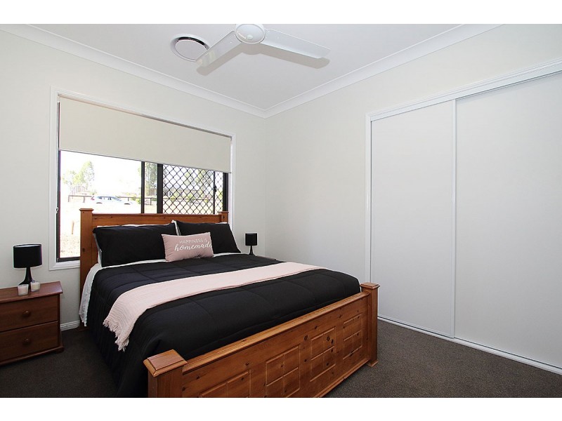 104 Condamine Drive, Fernvale QLD 4306