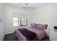 104 Condamine Drive, Fernvale QLD 4306