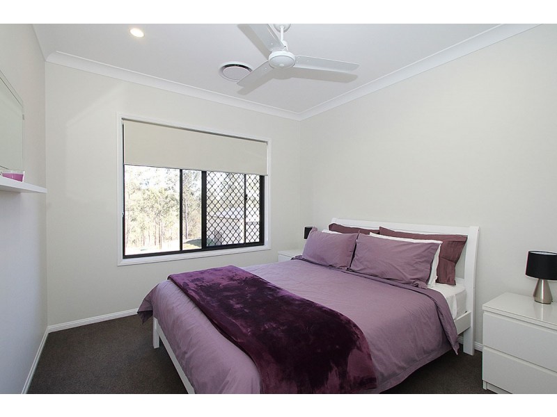 104 Condamine Drive, Fernvale QLD 4306
