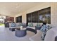 104 Condamine Drive, Fernvale QLD 4306