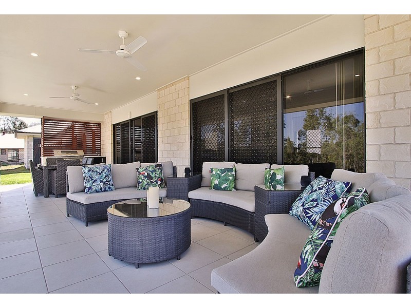 104 Condamine Drive, Fernvale QLD 4306