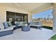 104 Condamine Drive, Fernvale QLD 4306