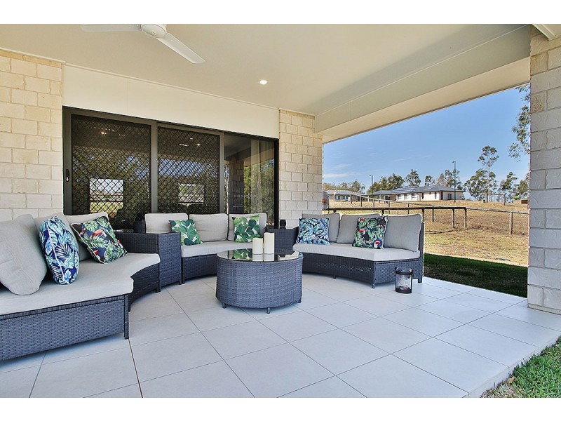 104 Condamine Drive, Fernvale QLD 4306