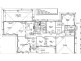 104 Condamine Drive, Fernvale QLD 4306 Floorplan