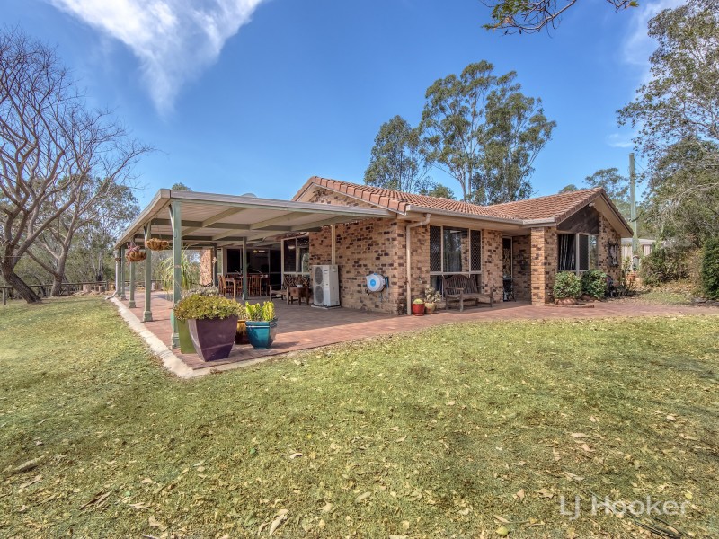 34 Bodley Rd, Karrabin QLD 4306