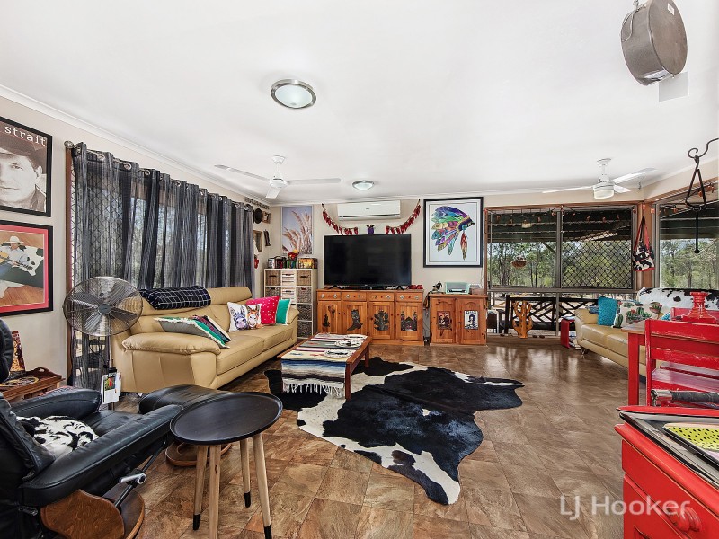 34 Bodley Rd, Karrabin QLD 4306