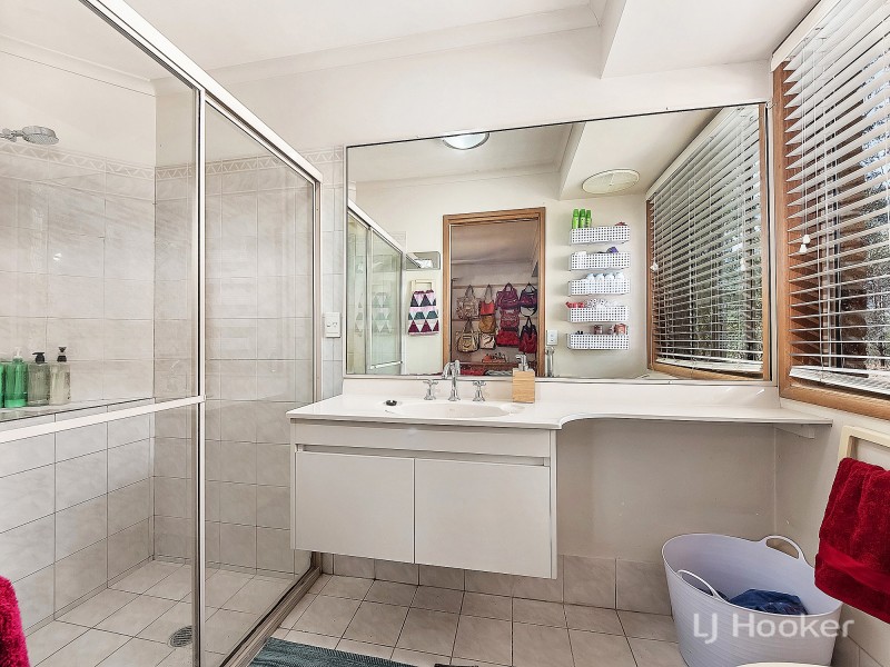 34 Bodley Rd, Karrabin QLD 4306