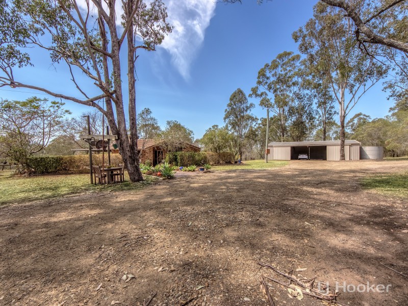 34 Bodley Rd, Karrabin QLD 4306