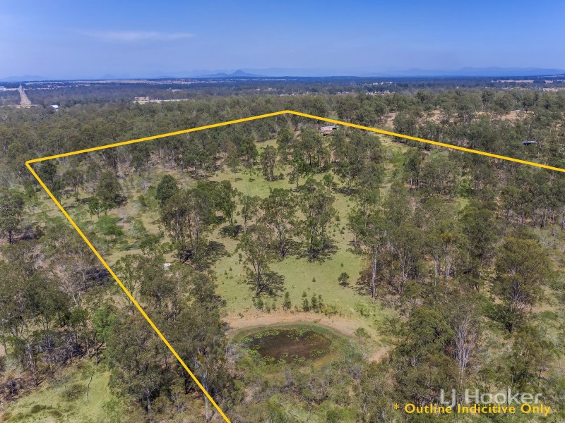 34 Bodley Rd, Karrabin QLD 4306