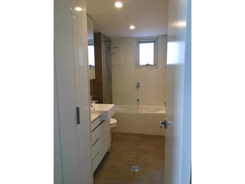 Apartment 234/986 Wynnum Road, Cannon Hill QLD 4170