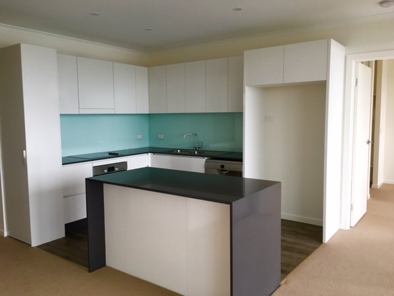 Apartment 234/986 Wynnum Road, Cannon Hill QLD 4170