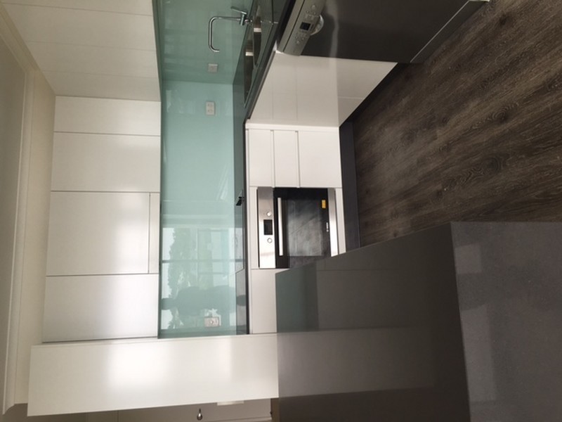 Apartment 234/986 Wynnum Road, Cannon Hill QLD 4170