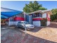 218 Brisbane Street, West Ipswich QLD 4305