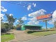 2503 Ipswich Road, Oxley QLD 4075