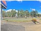 2503 Ipswich Road, Oxley QLD 4075