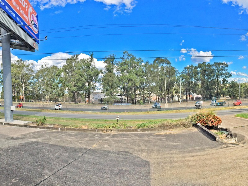 2503 Ipswich Road, Oxley QLD 4075