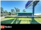 2503 Ipswich Road, Oxley QLD 4075