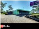 2503 Ipswich Road, Oxley QLD 4075