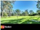 2503 Ipswich Road, Oxley QLD 4075