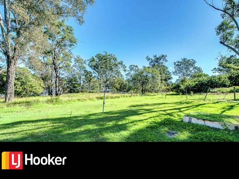 2503 Ipswich Road, Oxley QLD 4075