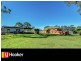2503 Ipswich Road, Oxley QLD 4075