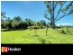 2503 Ipswich Road, Oxley QLD 4075