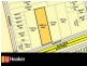 2503 Ipswich Road, Oxley QLD 4075