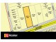 2503 Ipswich Road, Oxley QLD 4075 Floorplan