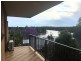 Apartment 3/41 Riverview Terrace, Indooroopilly QLD 4068