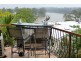 Apartment 3/41 Riverview Terrace, Indooroopilly QLD 4068