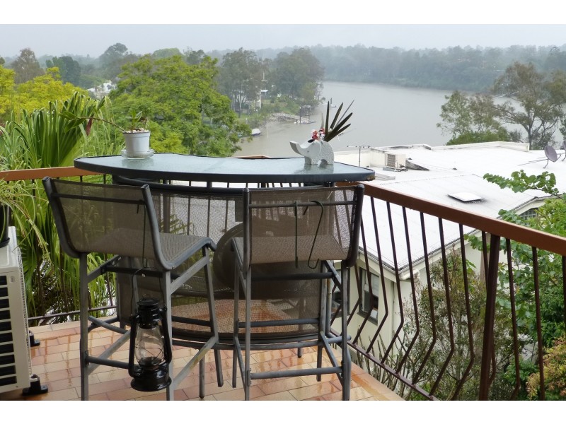 Apartment 3/41 Riverview Terrace, Indooroopilly QLD 4068