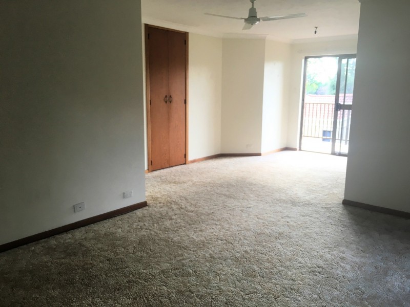 Apartment 3/41 Riverview Terrace, Indooroopilly QLD 4068