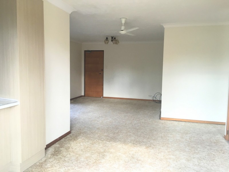 Apartment 3/41 Riverview Terrace, Indooroopilly QLD 4068