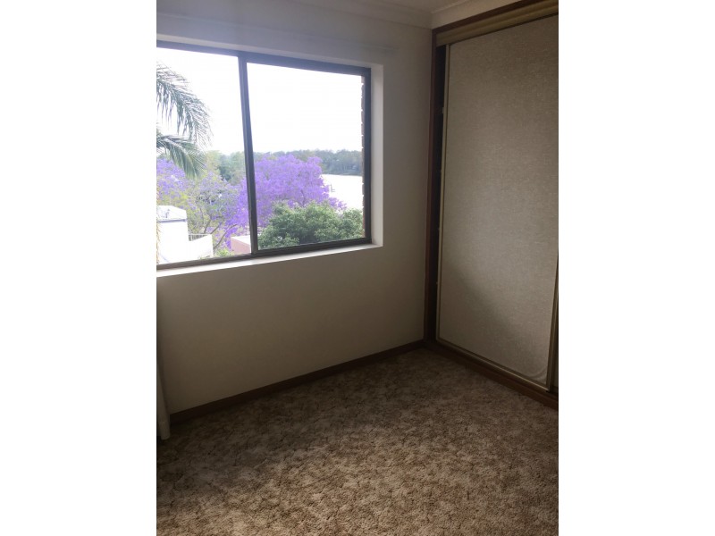 Apartment 3/41 Riverview Terrace, Indooroopilly QLD 4068